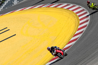 motorbikes;no-limits;october-2019;peter-wileman-photography;portimao;portugal;trackday-digital-images